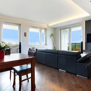 elite-apartments-seaview-tower.gdanskhotel.org/