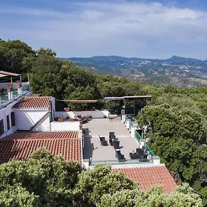 https://enis-monte-maccione.in-sardinia.net