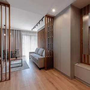 apartament-kociuszki-47m44.krakowhotelspoland.com/