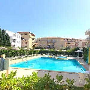 https://residence-buganvillea.in-sardinia.net
