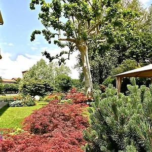 hotel-la-sosta.it-lombardy.com/