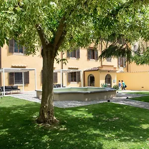 Horto Convento Floransa