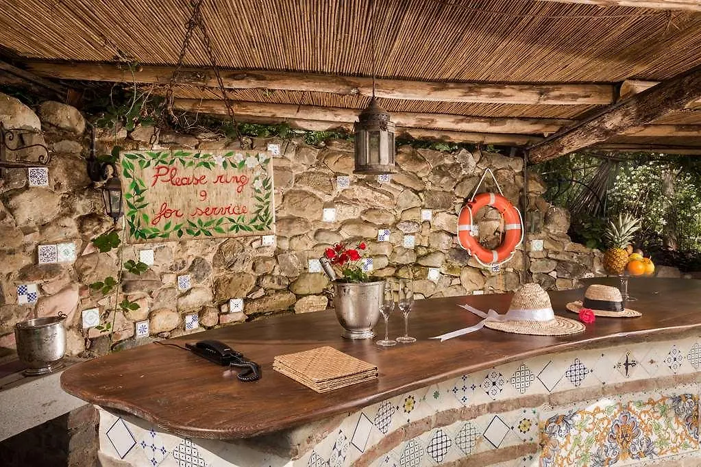 Lupaia Villa Montepulciano Stazione Çiftlik konaklama
